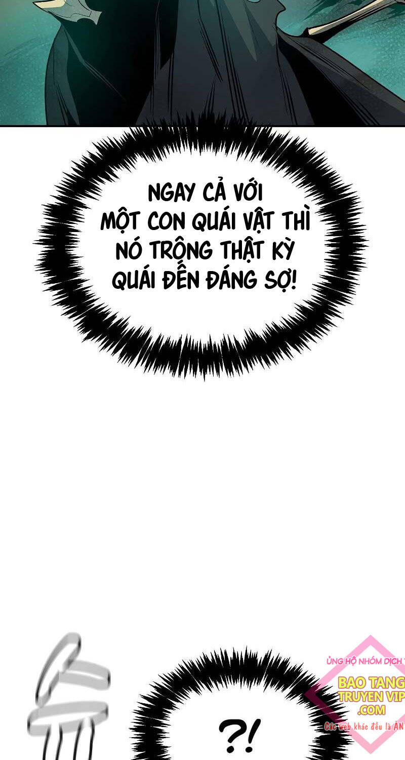 Chapter 136 trang 110