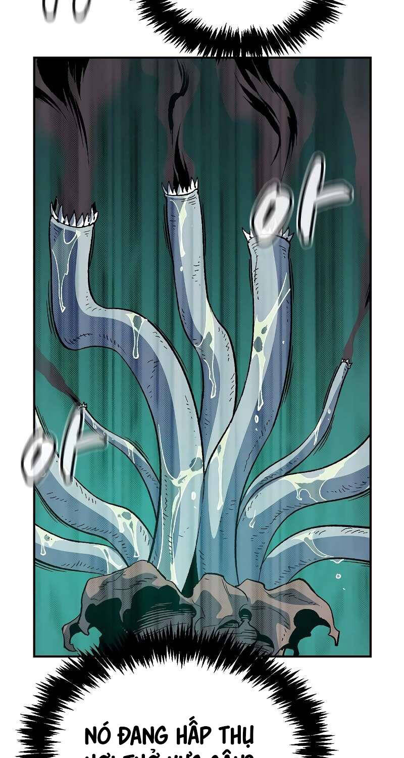 Chapter 136 trang 111