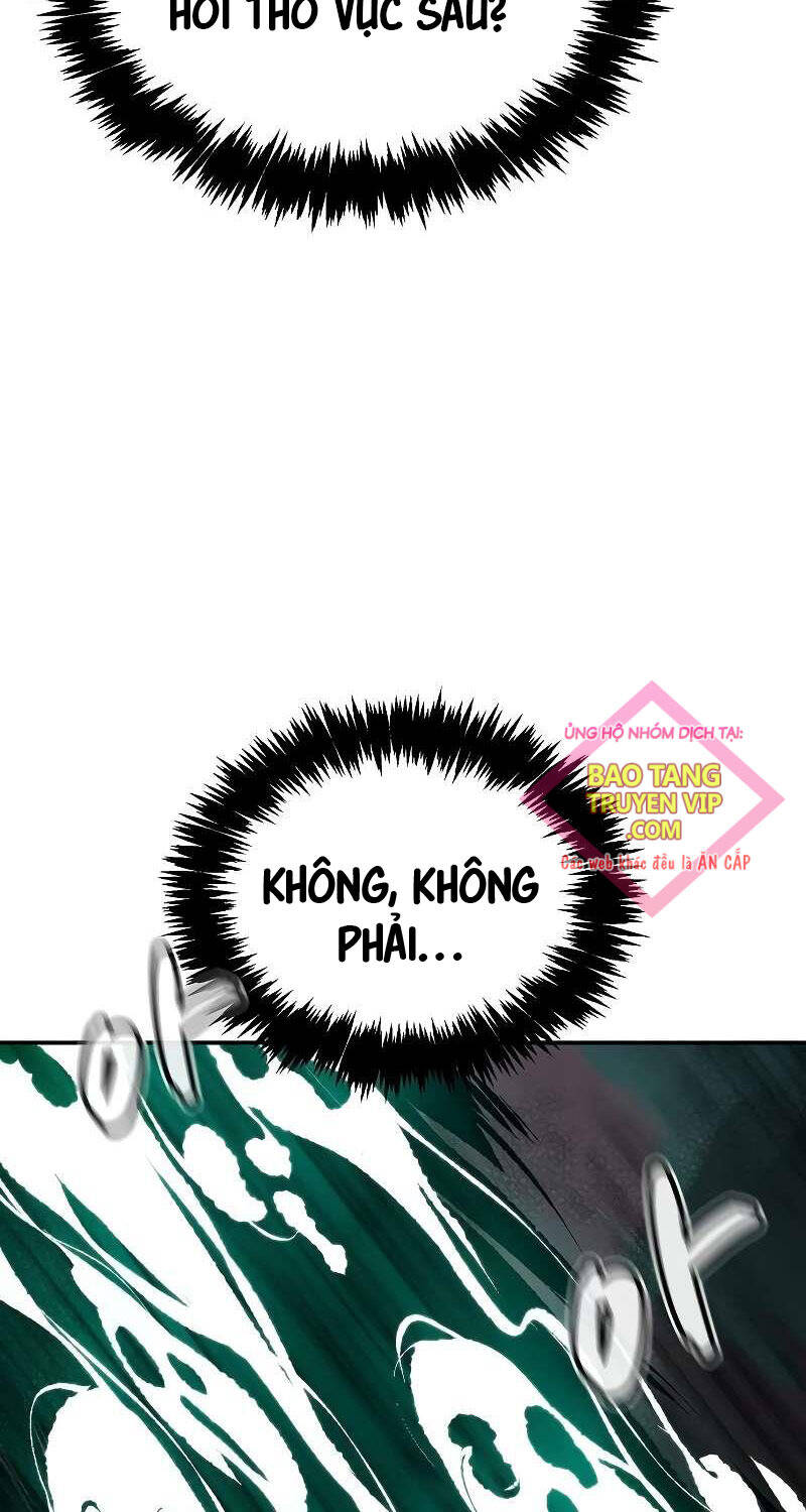Chapter 136 trang 112