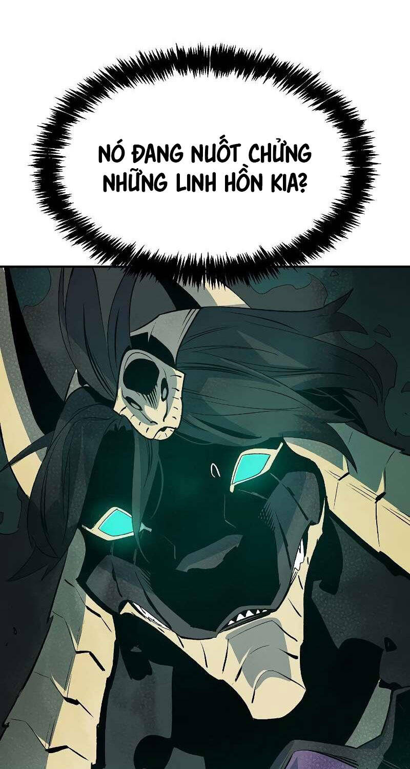 Chapter 136 trang 114