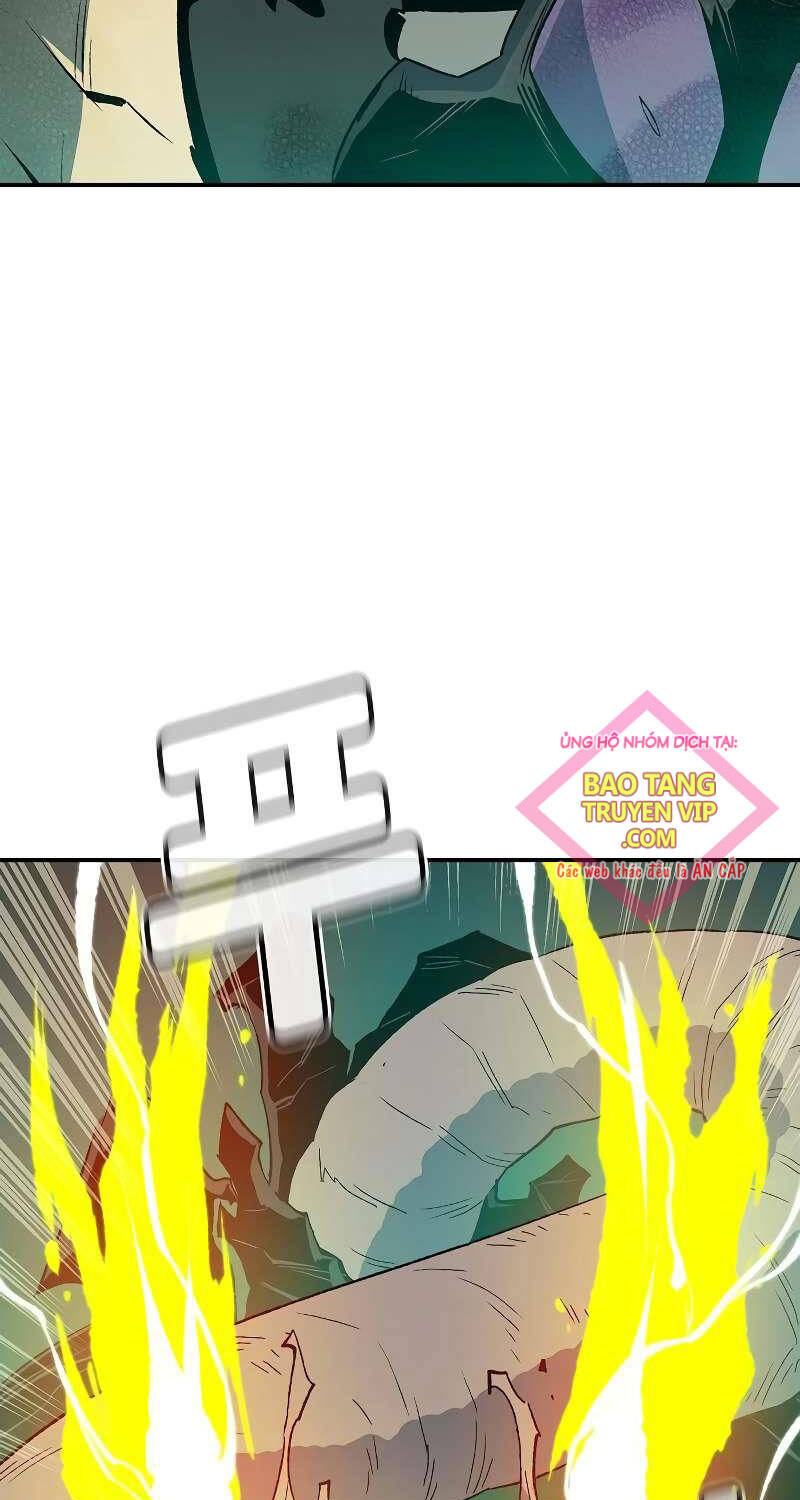 Chapter 136 trang 115