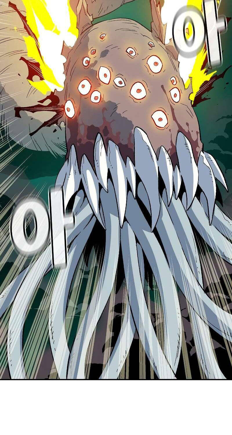 Chapter 136 trang 116