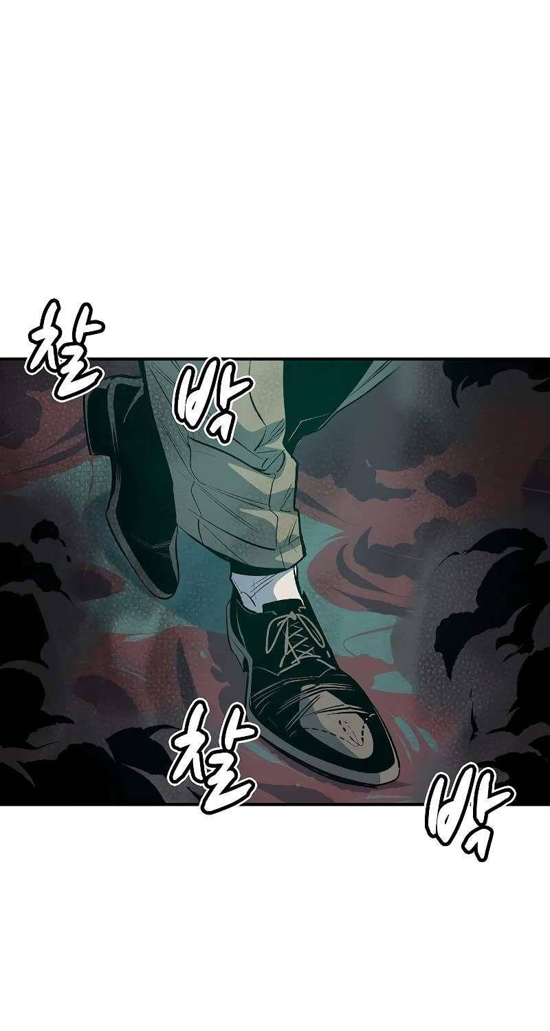 Chapter 136 trang 117