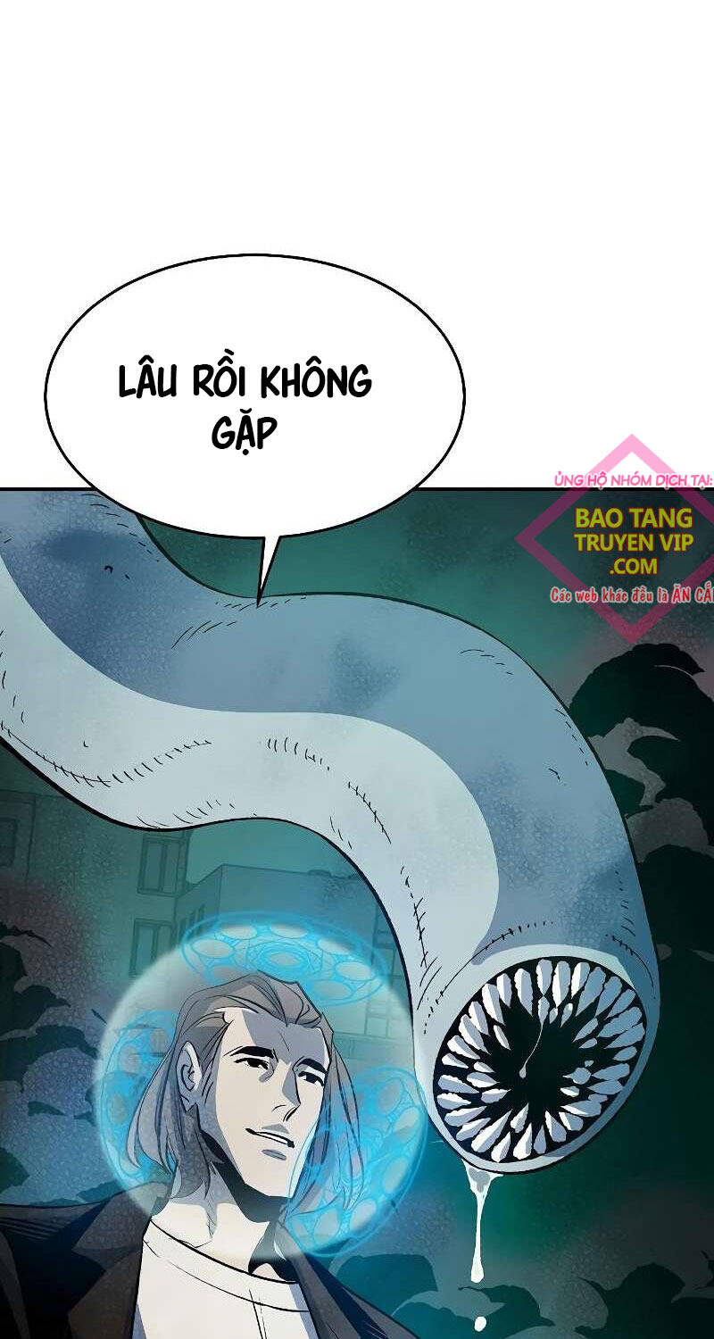 Chapter 136 trang 118