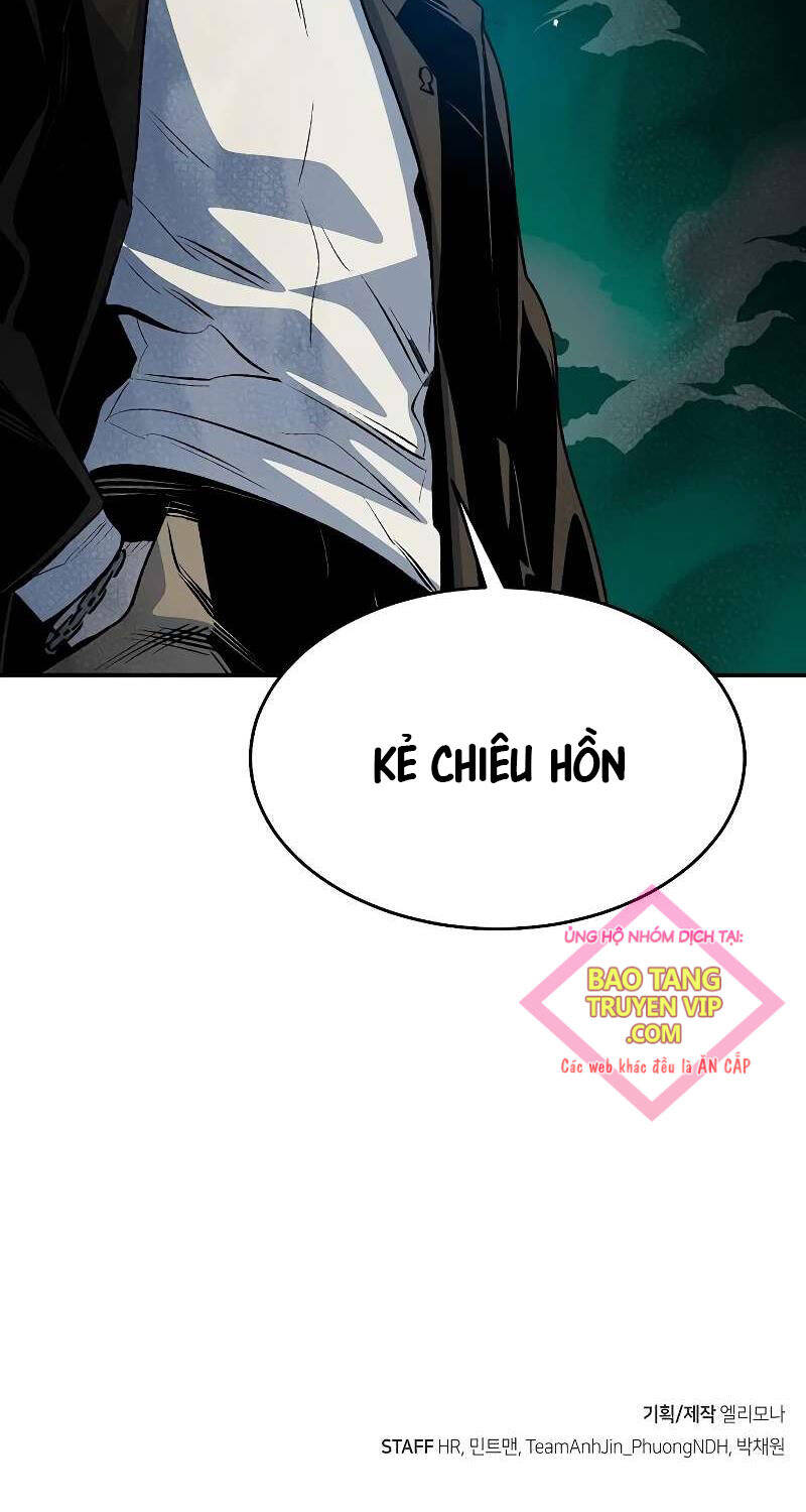 Chapter 136 trang 119