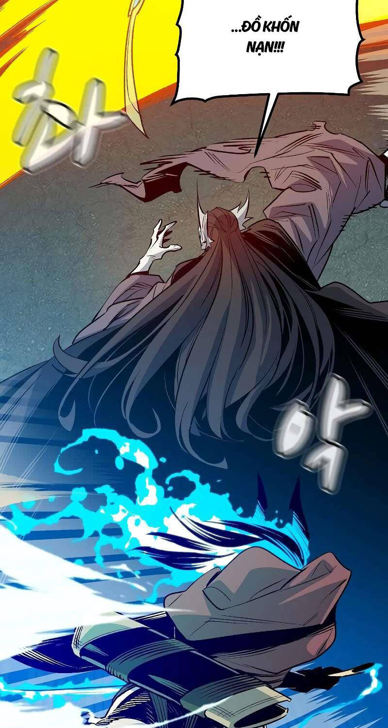 Chapter 136 trang 12