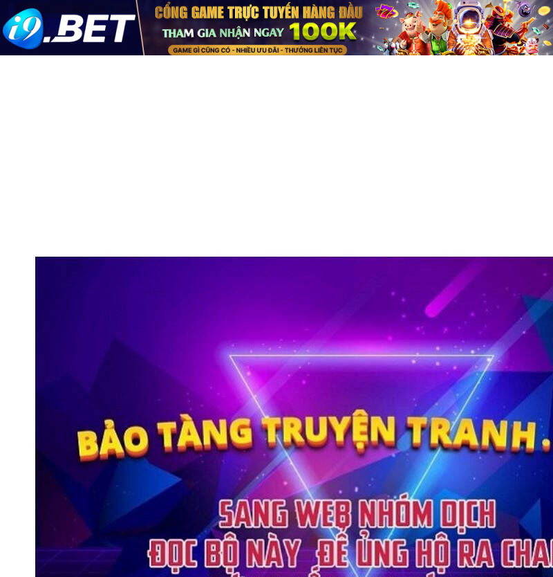 Chapter 136 trang 120