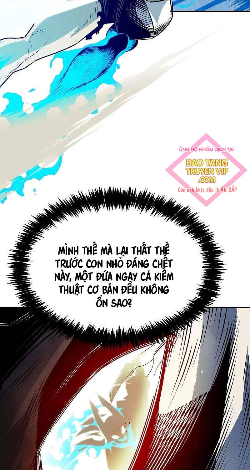 Chapter 136 trang 13