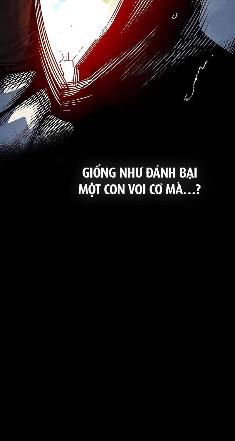 Chapter 136 trang 14