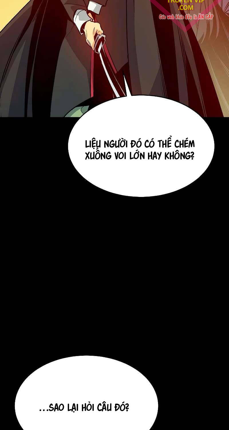 Chapter 136 trang 16