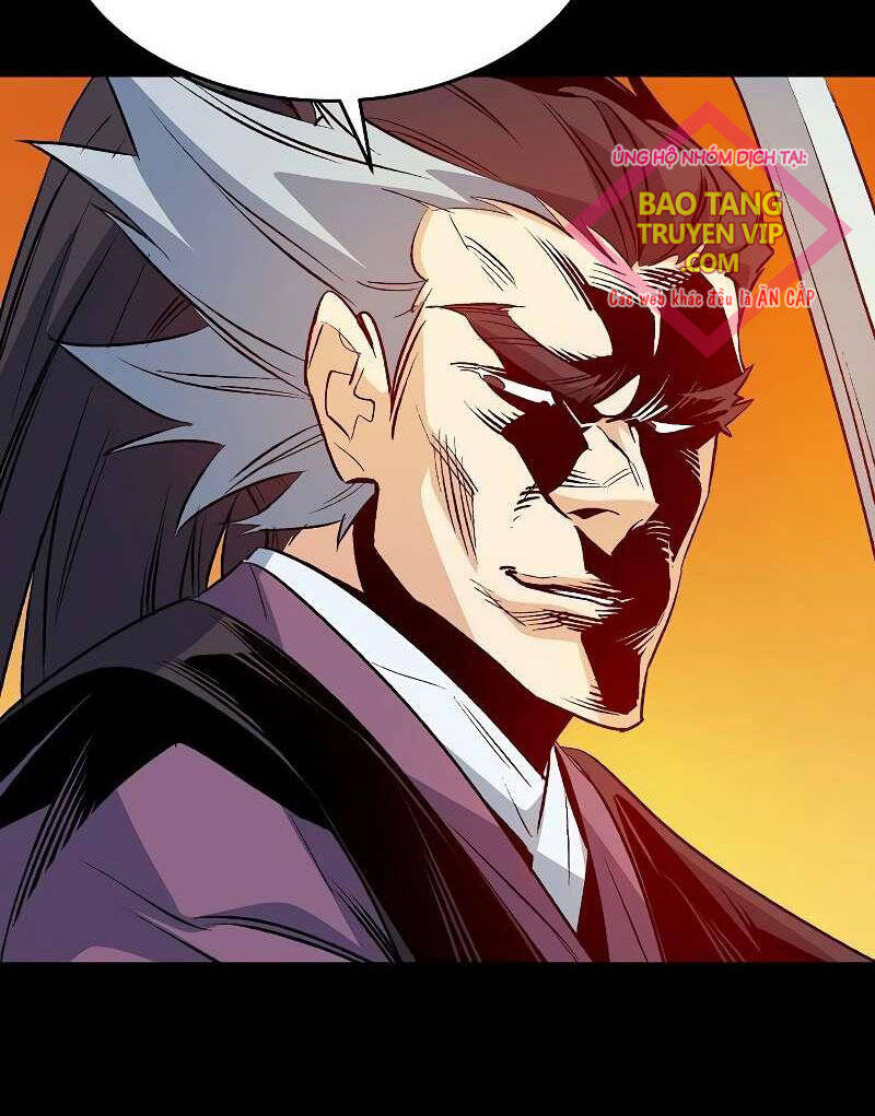 Chapter 136 trang 17