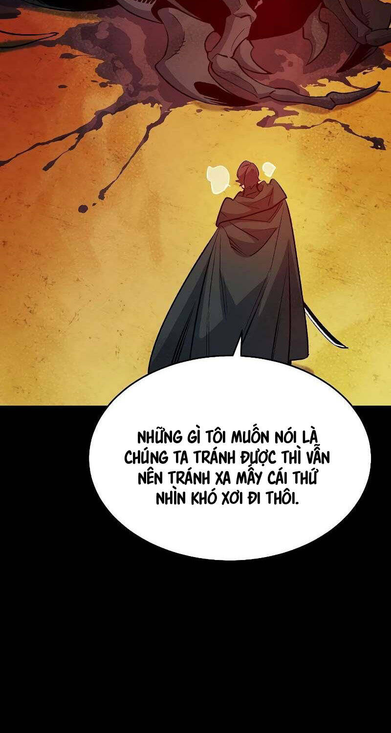 Chapter 136 trang 19