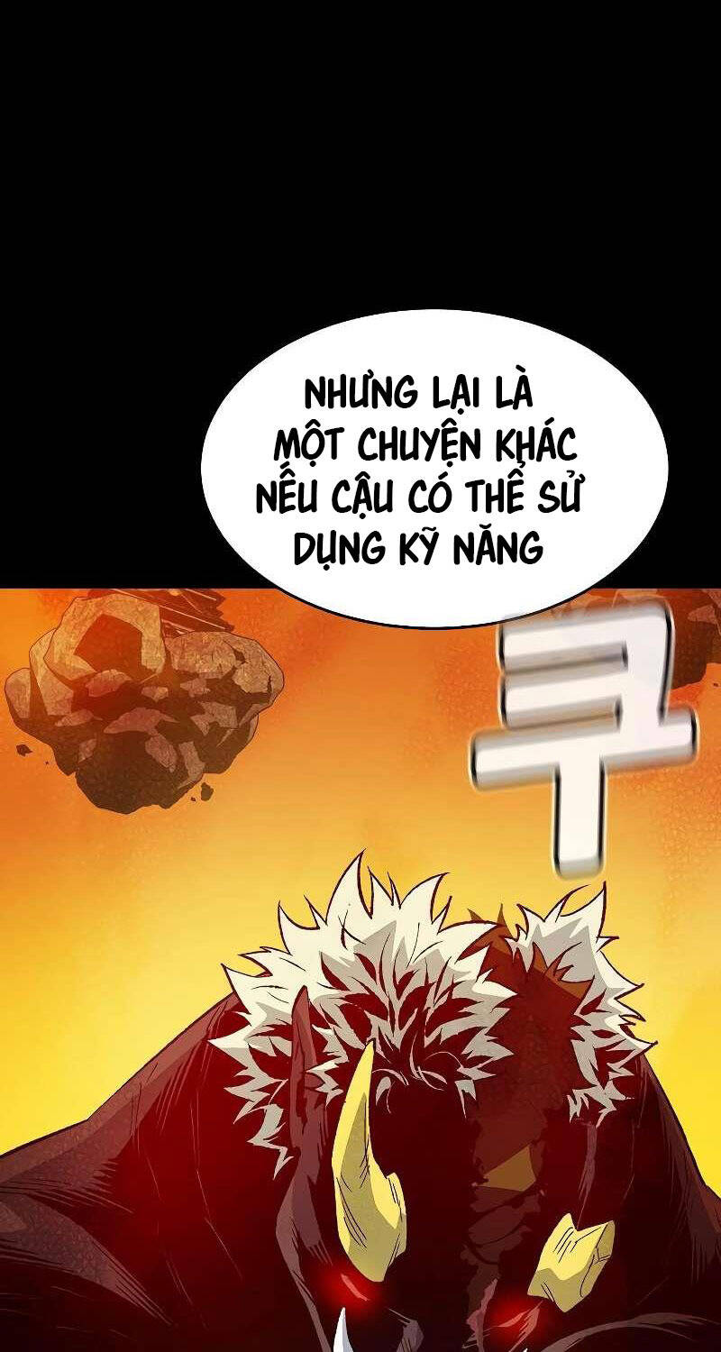 Chapter 136 trang 21