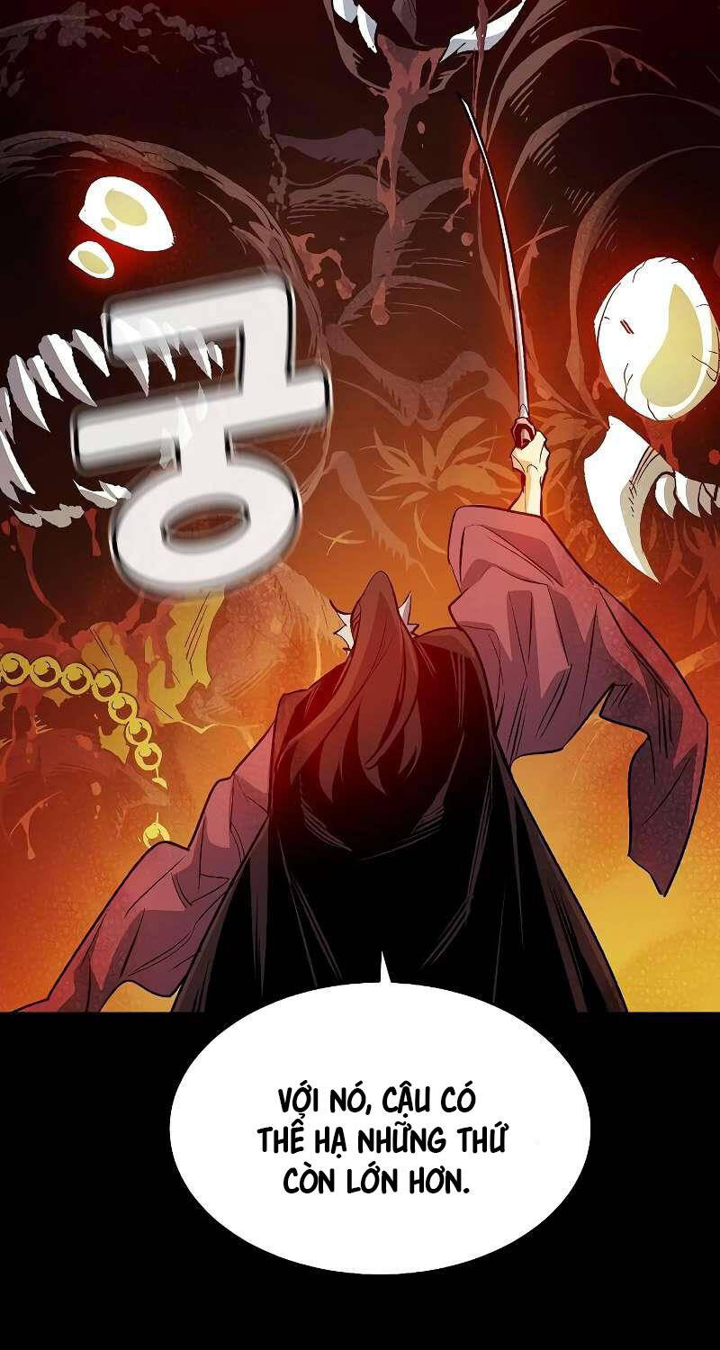 Chapter 136 trang 22