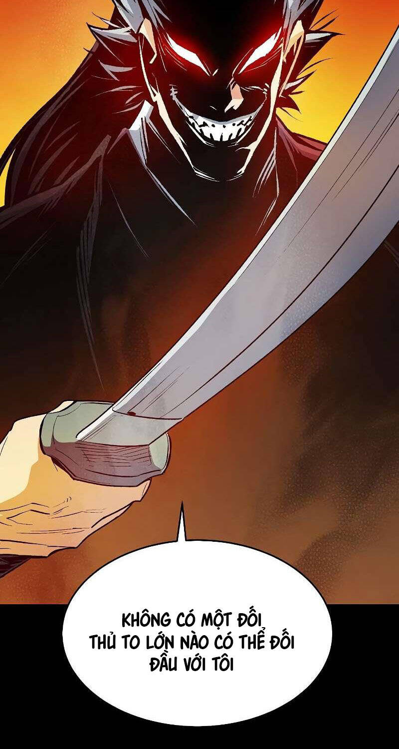 Chapter 136 trang 25