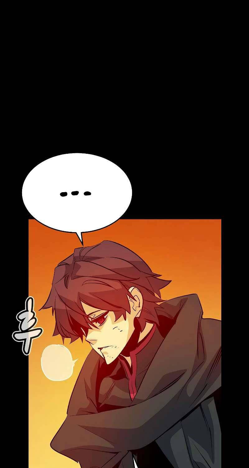 Chapter 136 trang 26