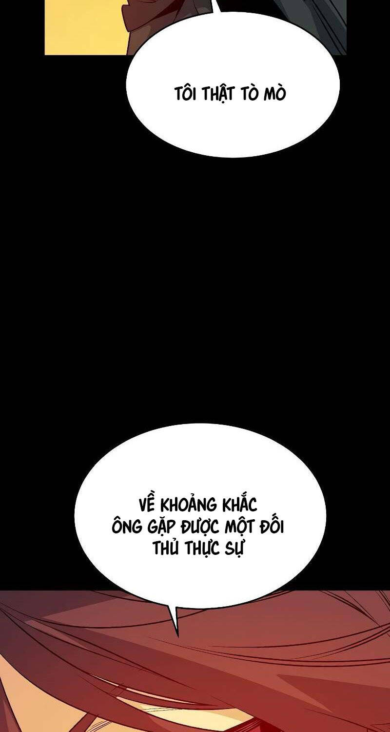 Chapter 136 trang 27