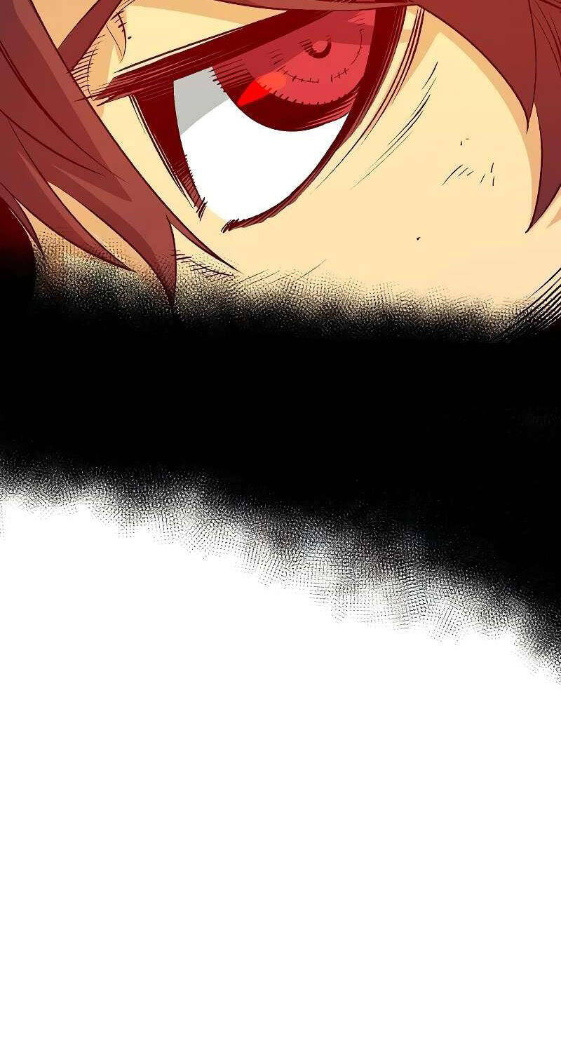 Chapter 136 trang 28