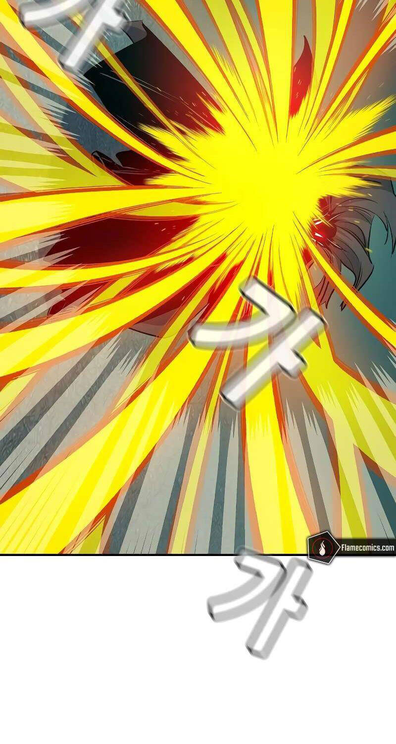 Chapter 136 trang 30