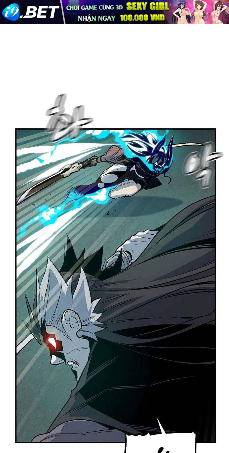 Chapter 136 trang 31