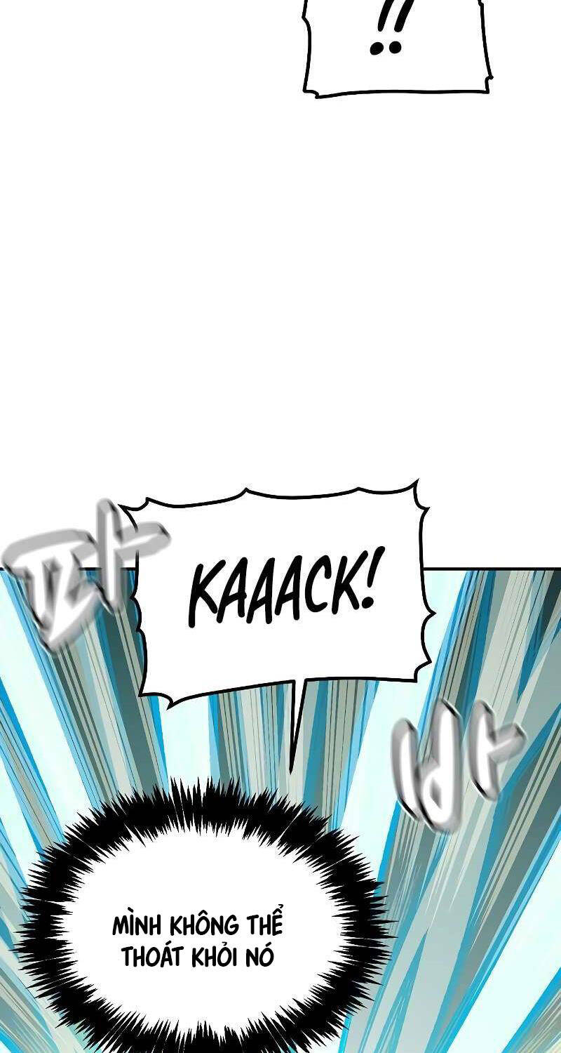 Chapter 136 trang 32