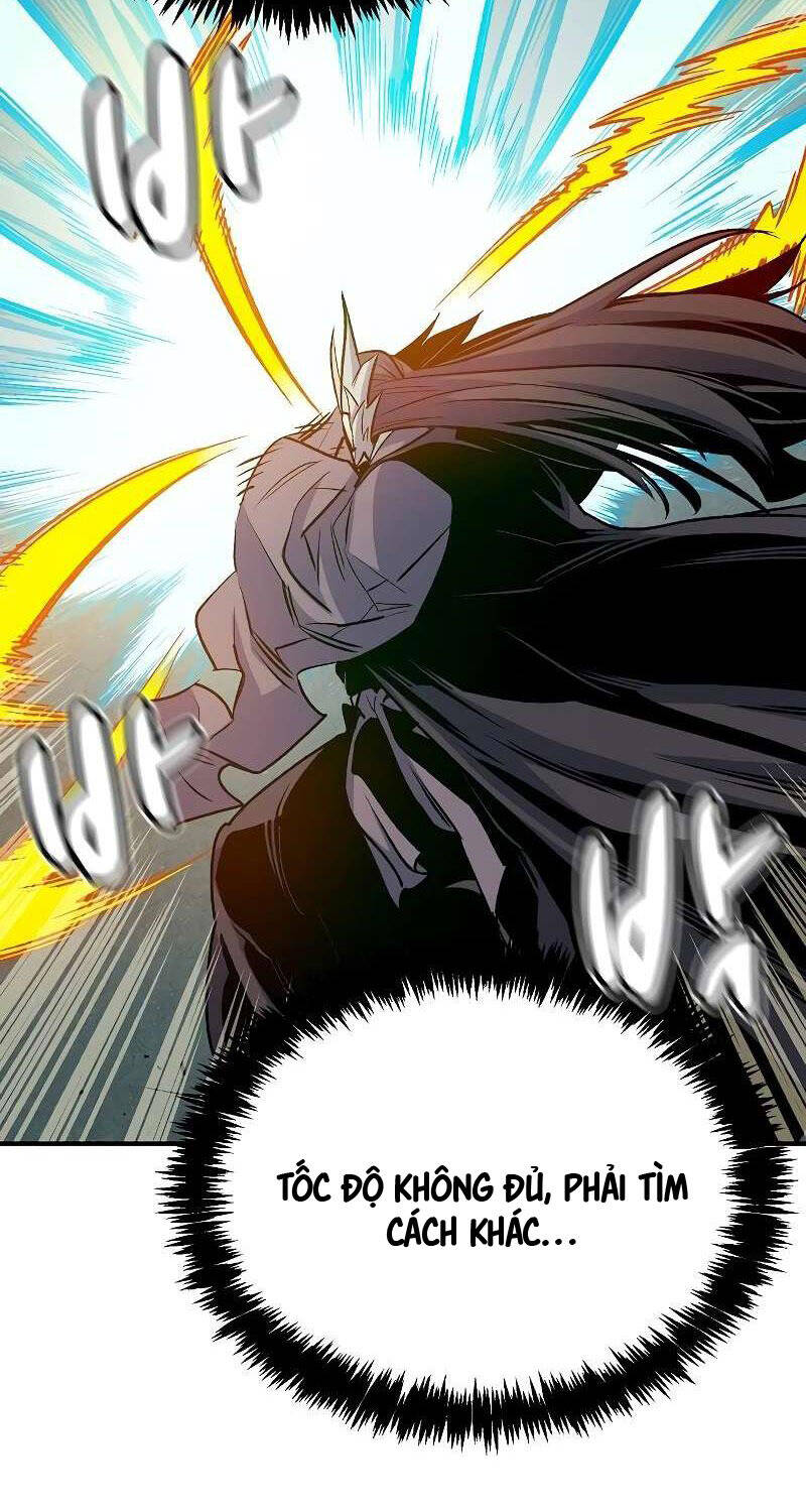 Chapter 136 trang 33