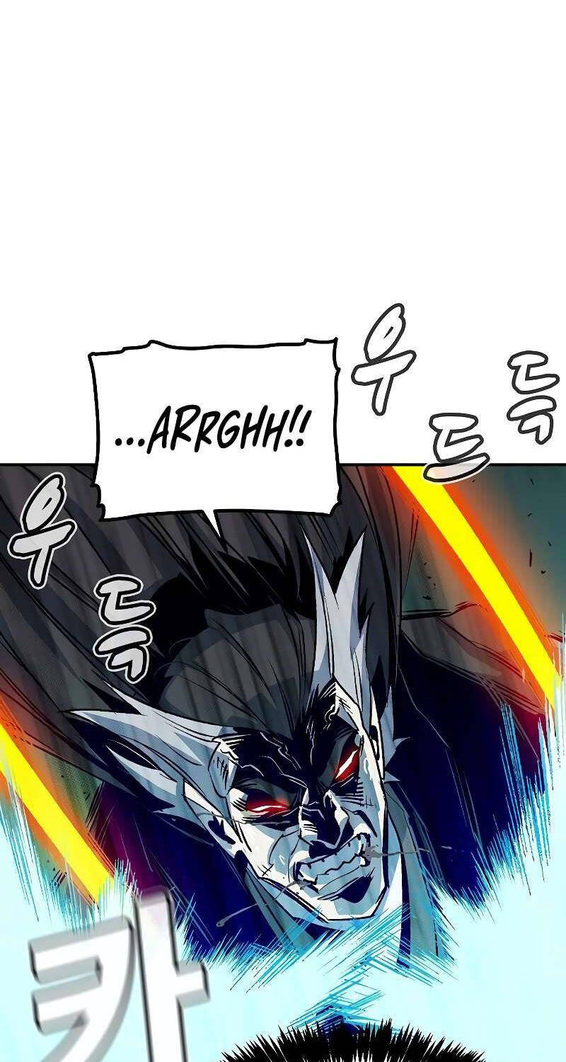 Chapter 136 trang 34