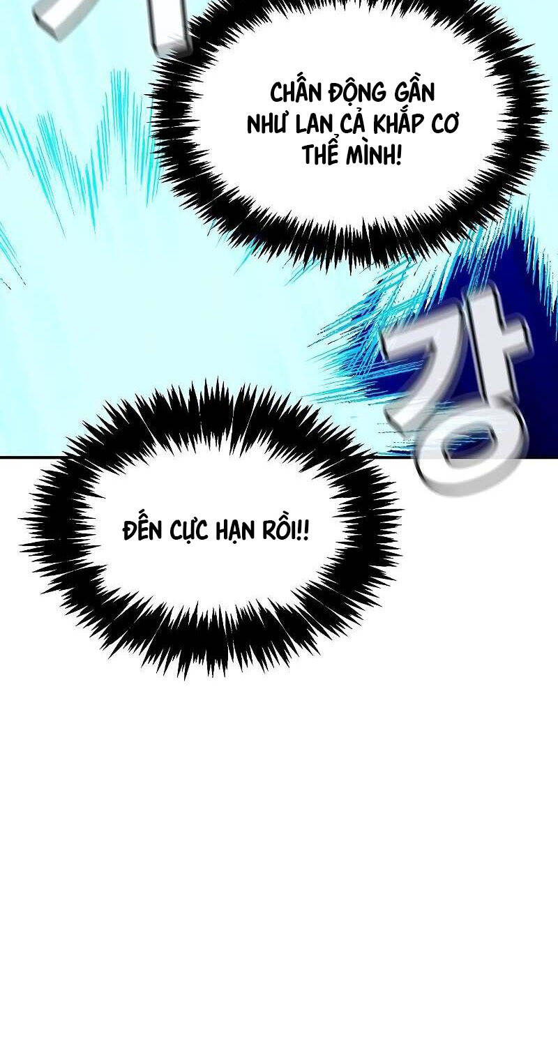 Chapter 136 trang 35