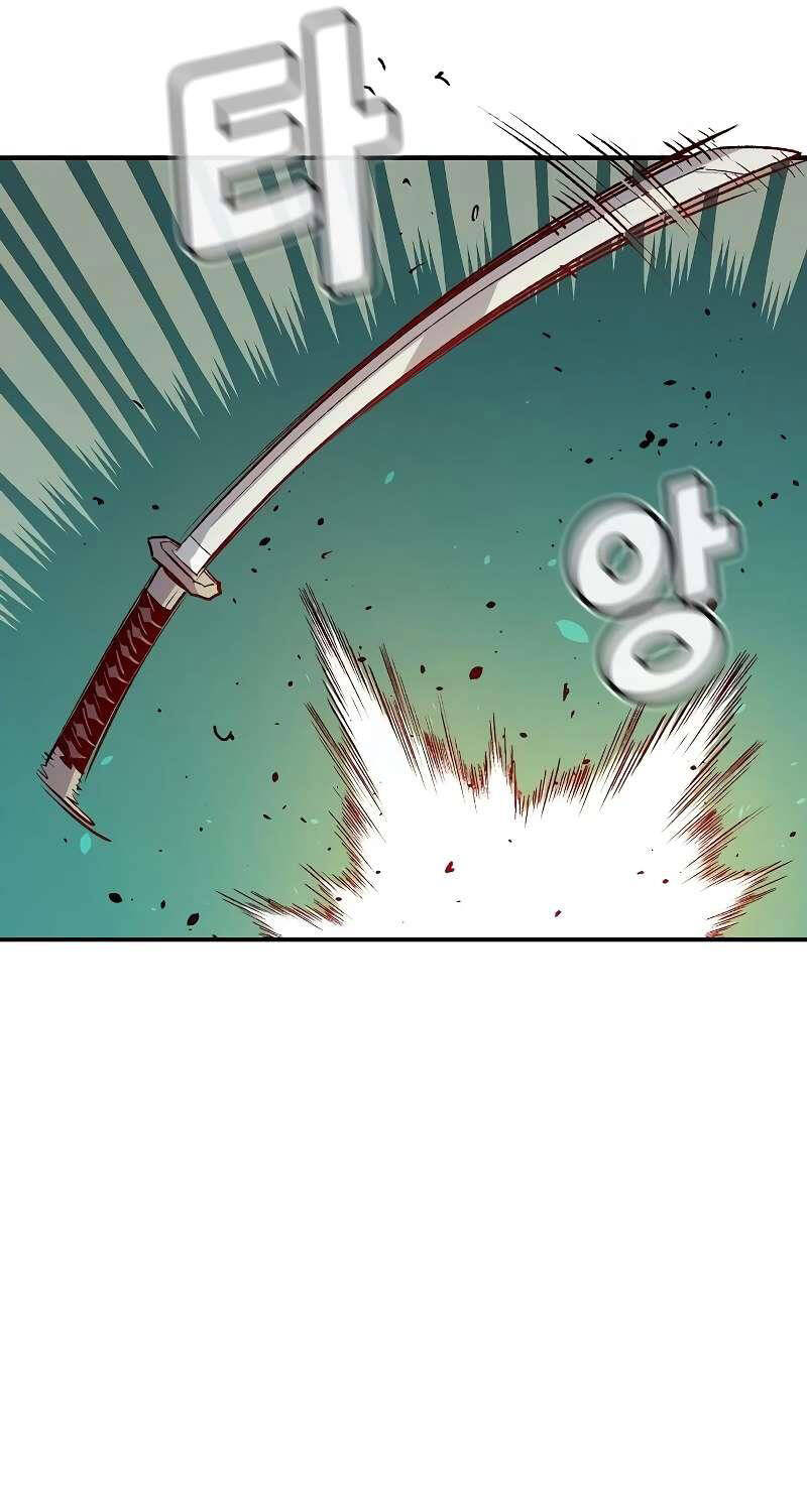 Chapter 136 trang 37