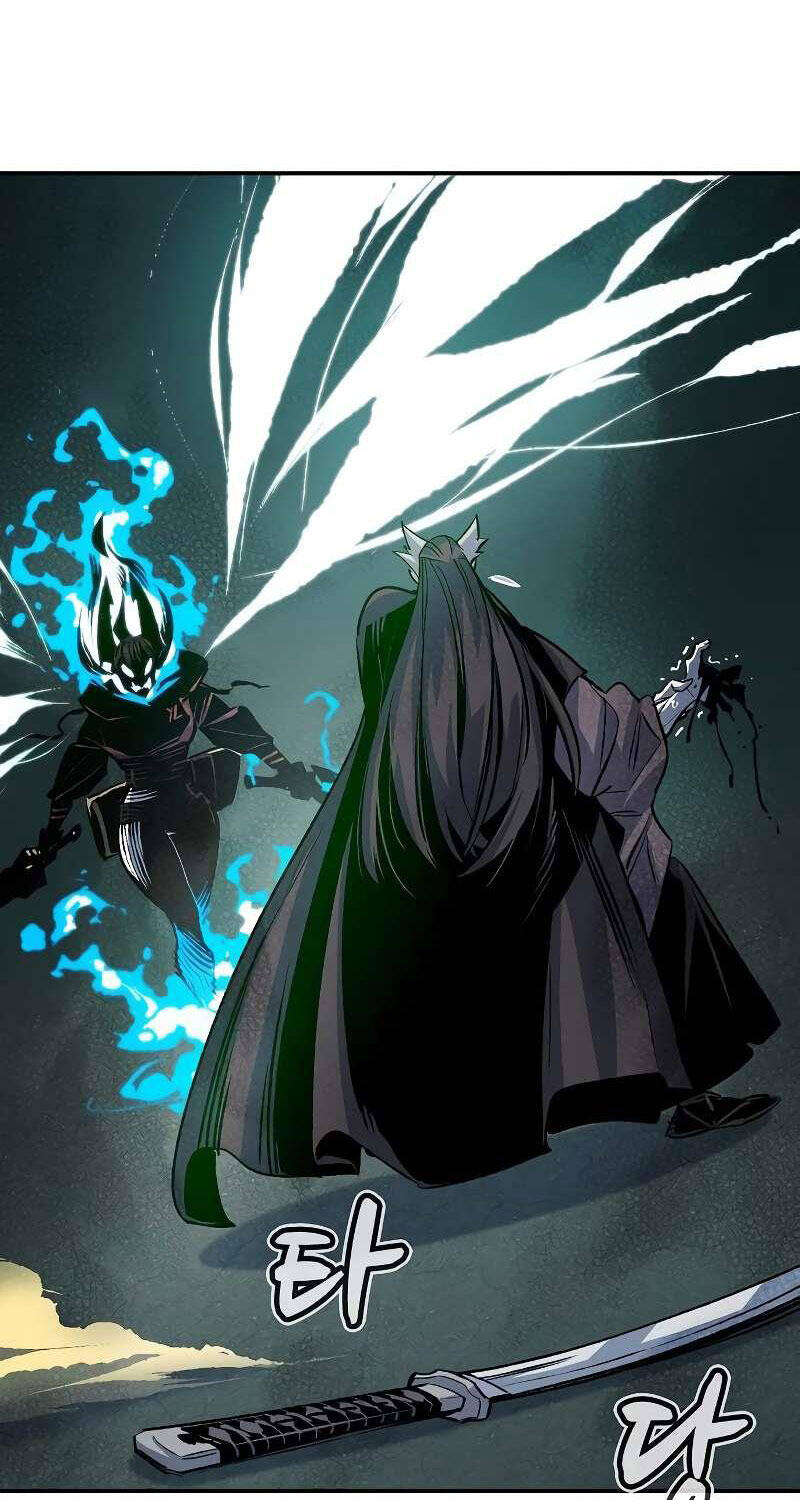 Chapter 136 trang 38