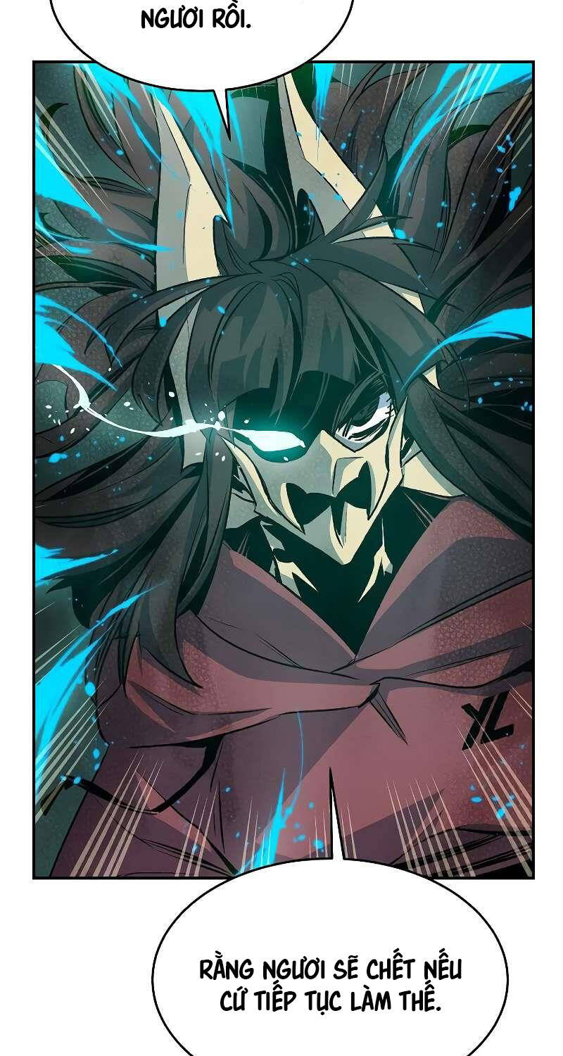 Chapter 136 trang 41