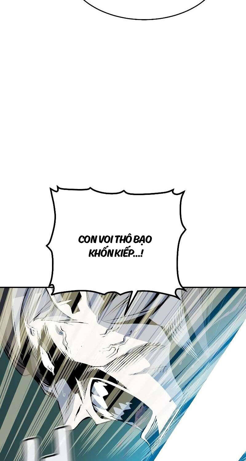 Chapter 136 trang 42