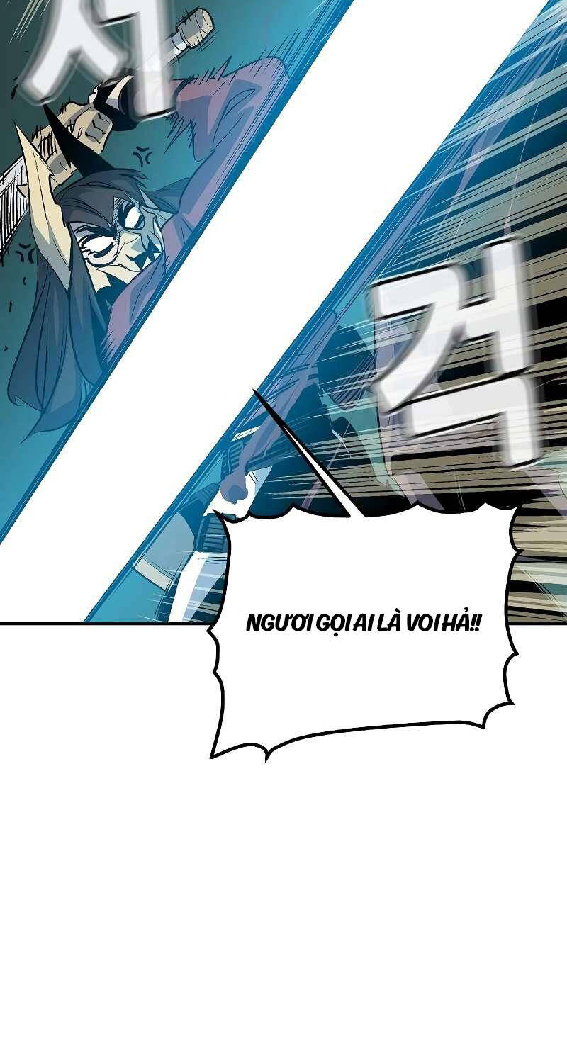 Chapter 136 trang 43