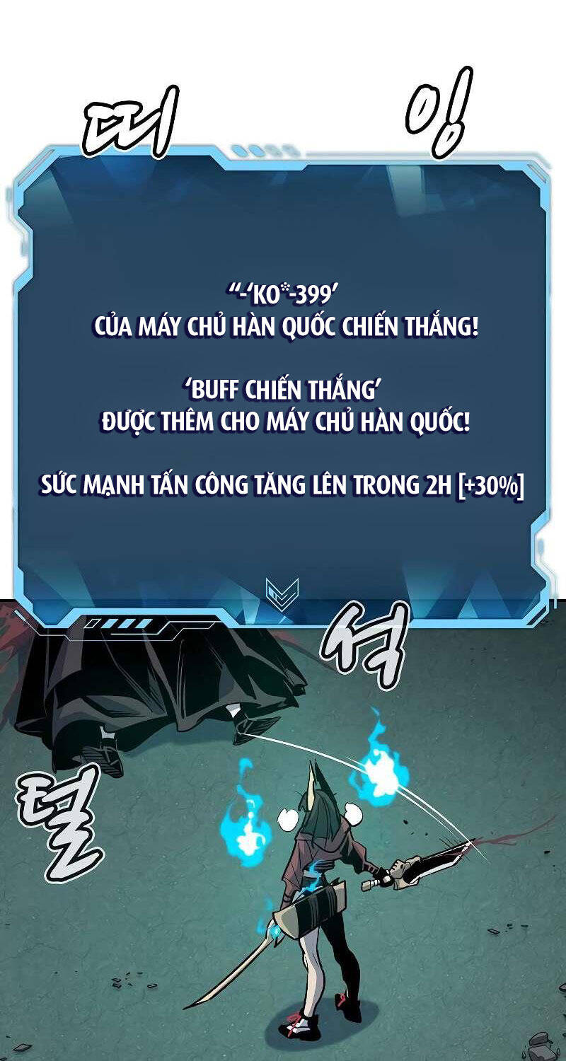 Chapter 136 trang 44