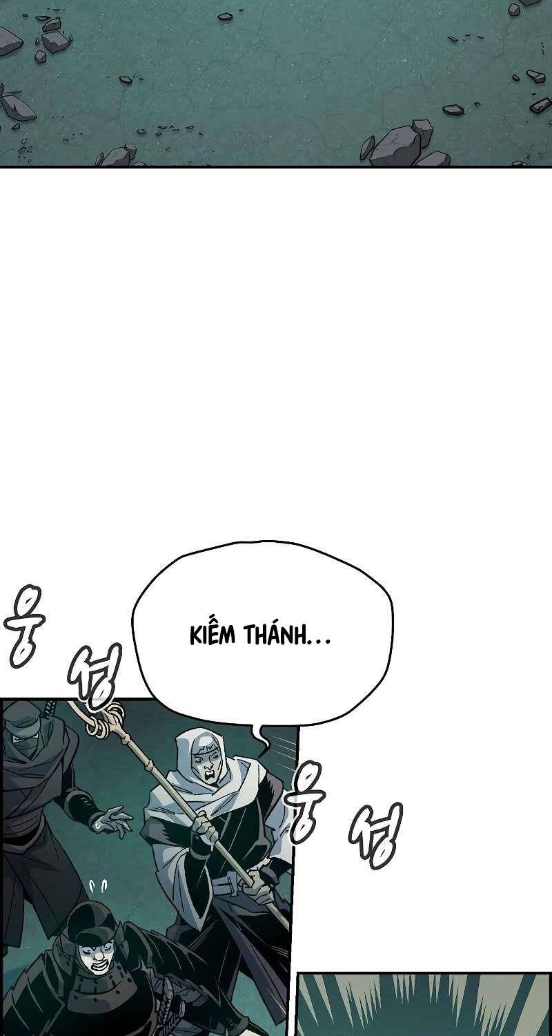 Chapter 136 trang 45