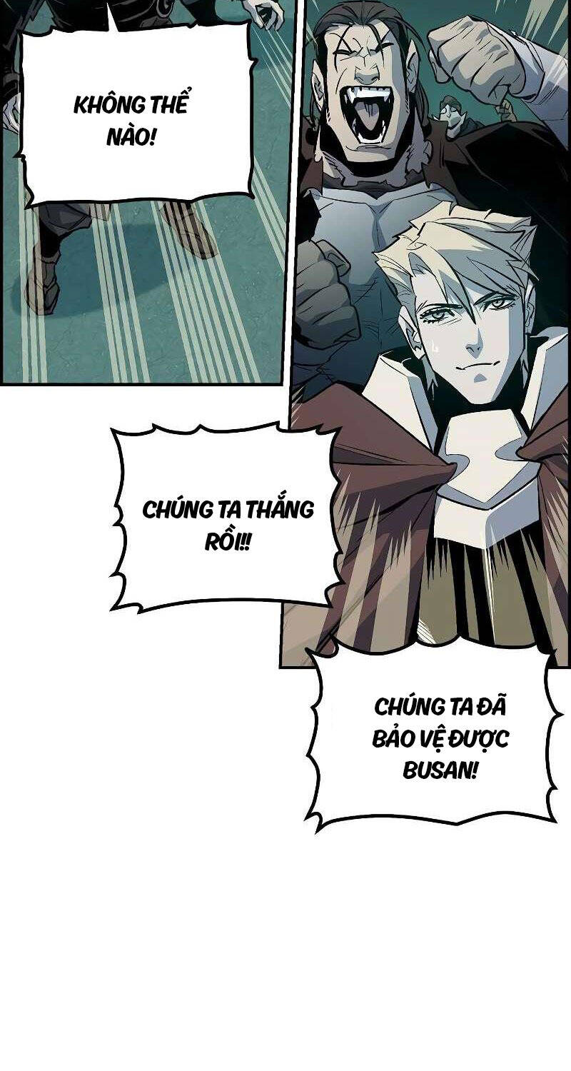 Chapter 136 trang 46