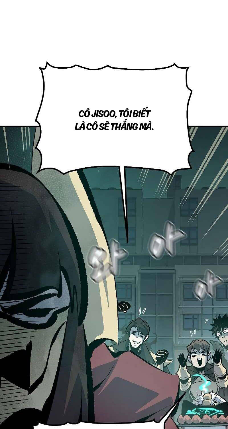 Chapter 136 trang 47