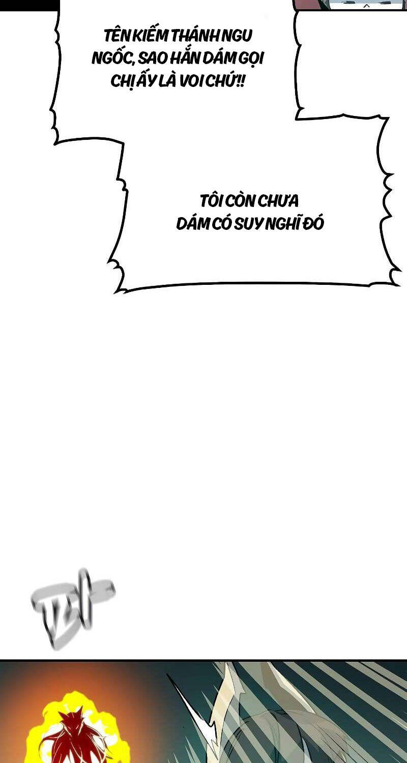 Chapter 136 trang 48