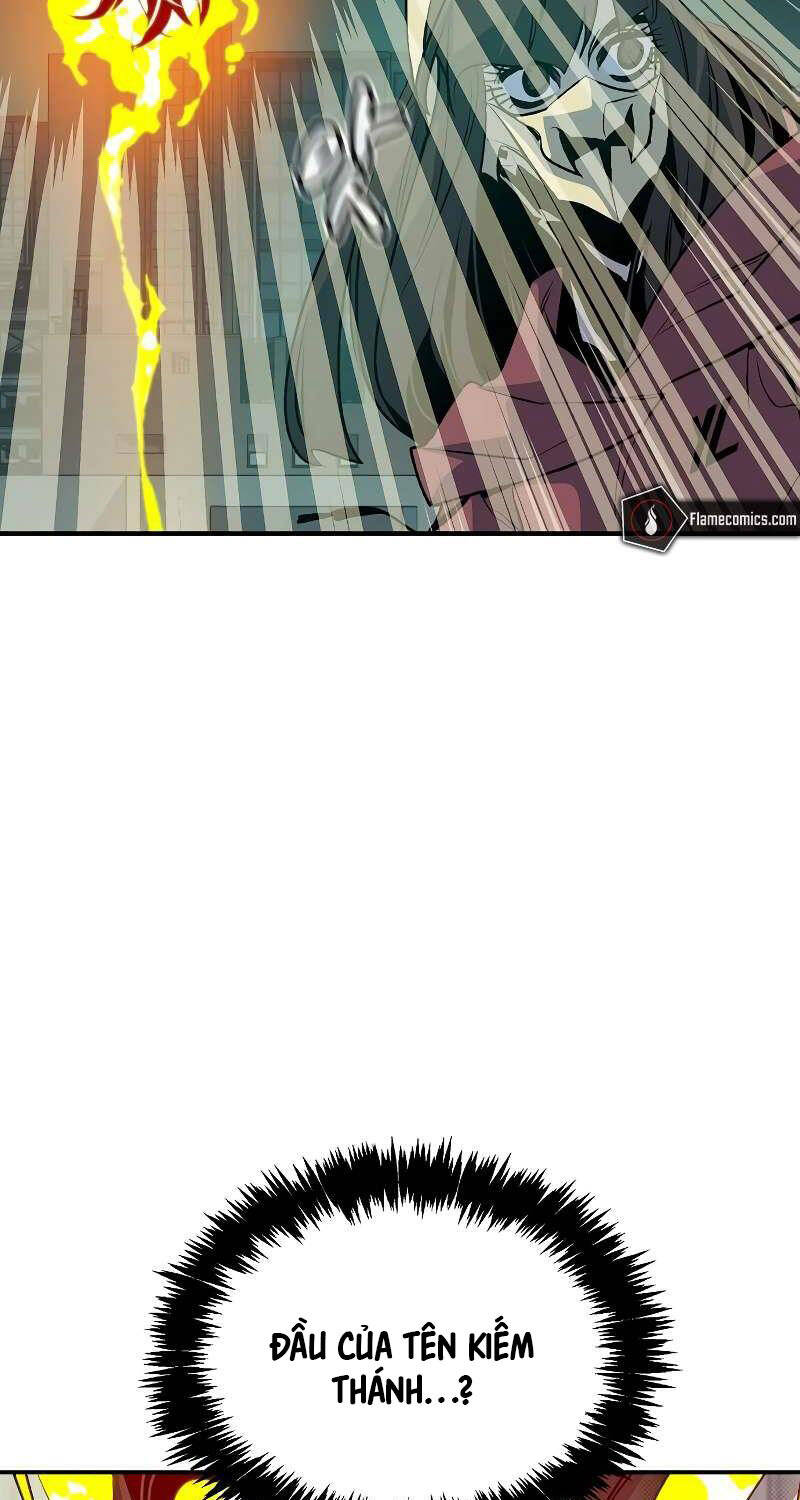 Chapter 136 trang 49