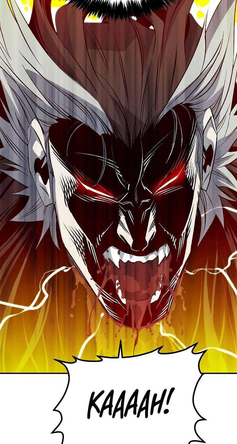 Chapter 136 trang 50