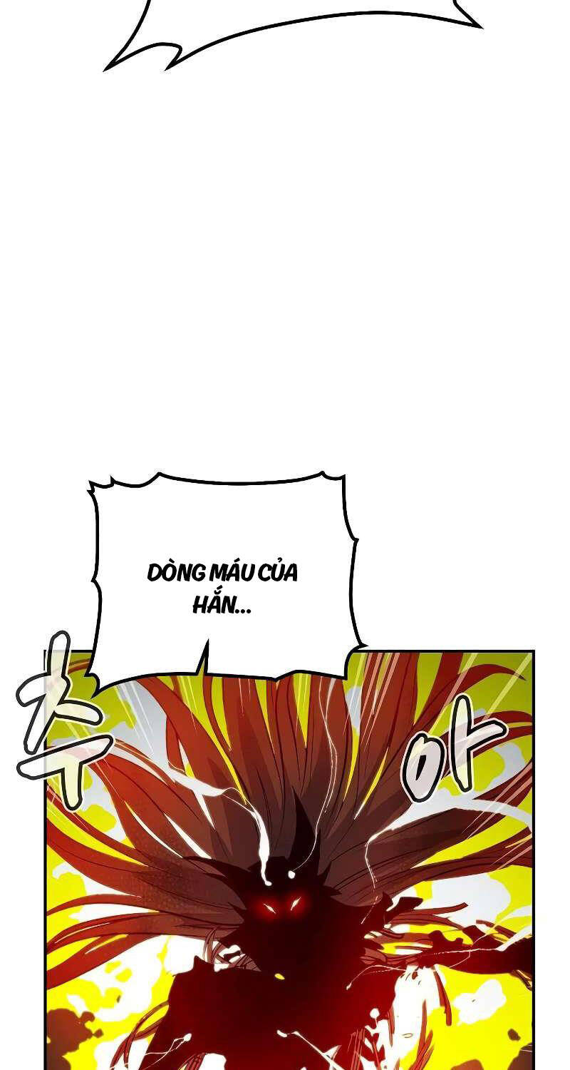 Chapter 136 trang 51