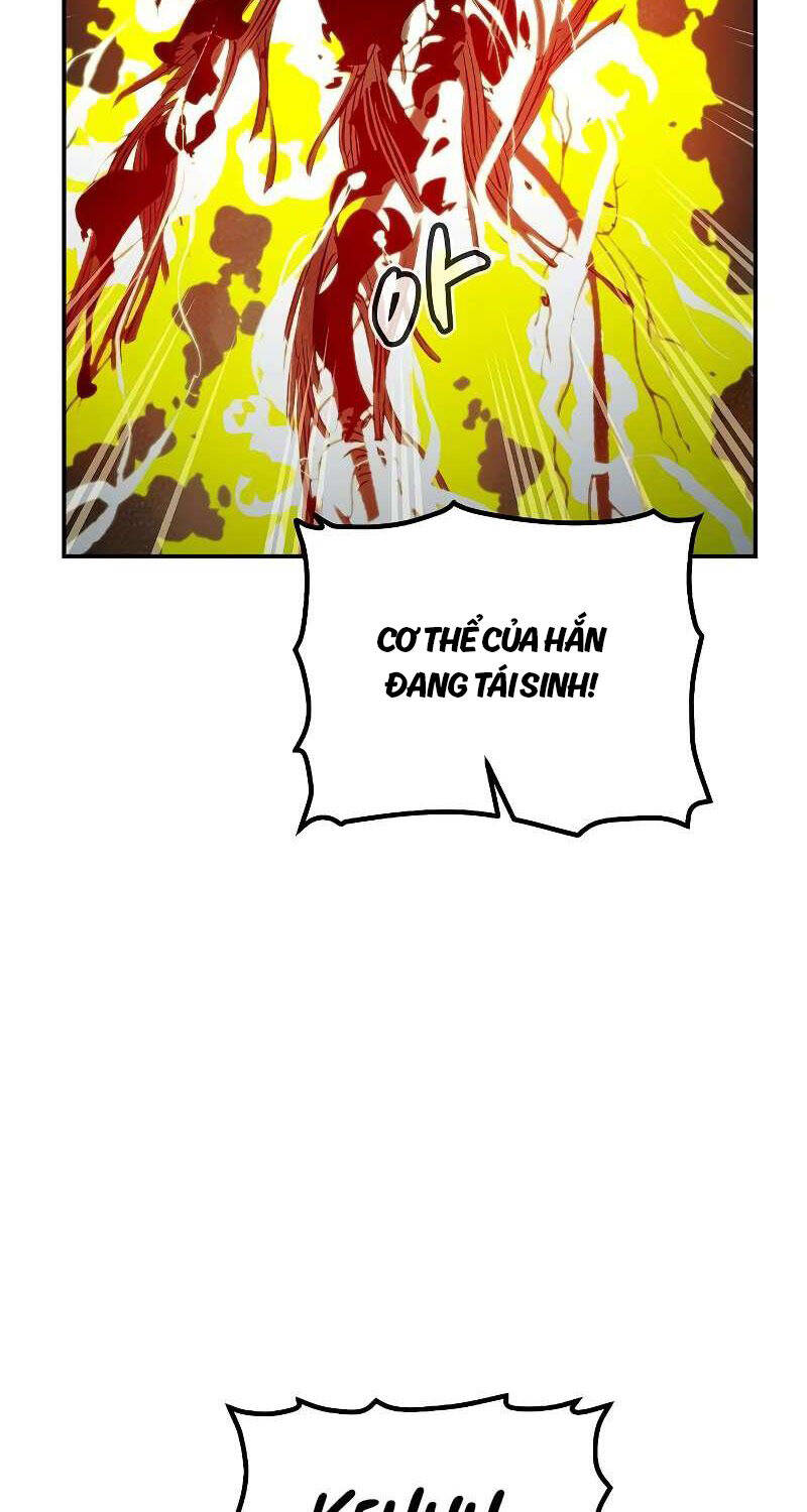 Chapter 136 trang 52