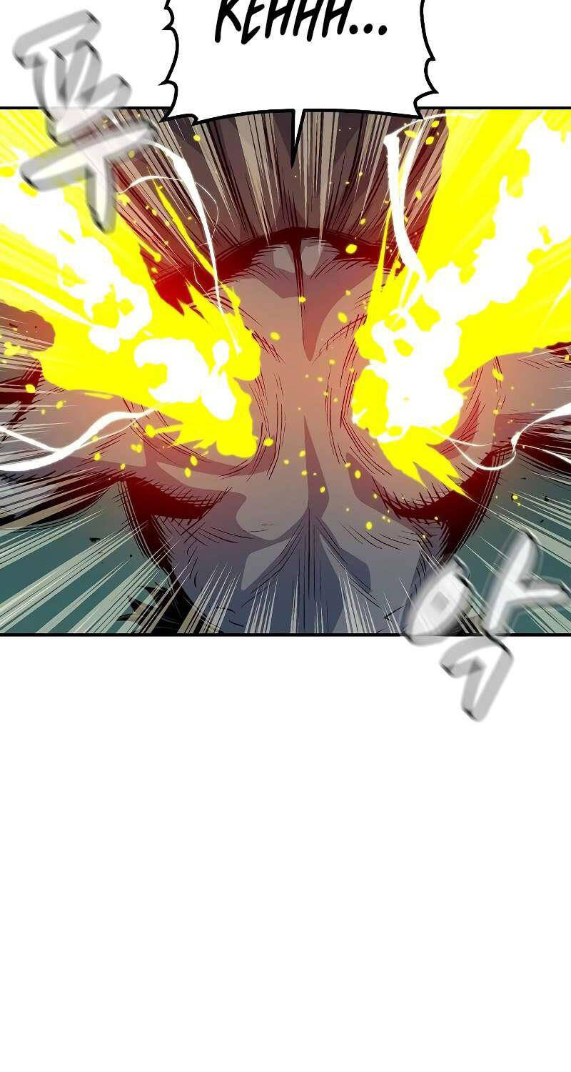 Chapter 136 trang 53