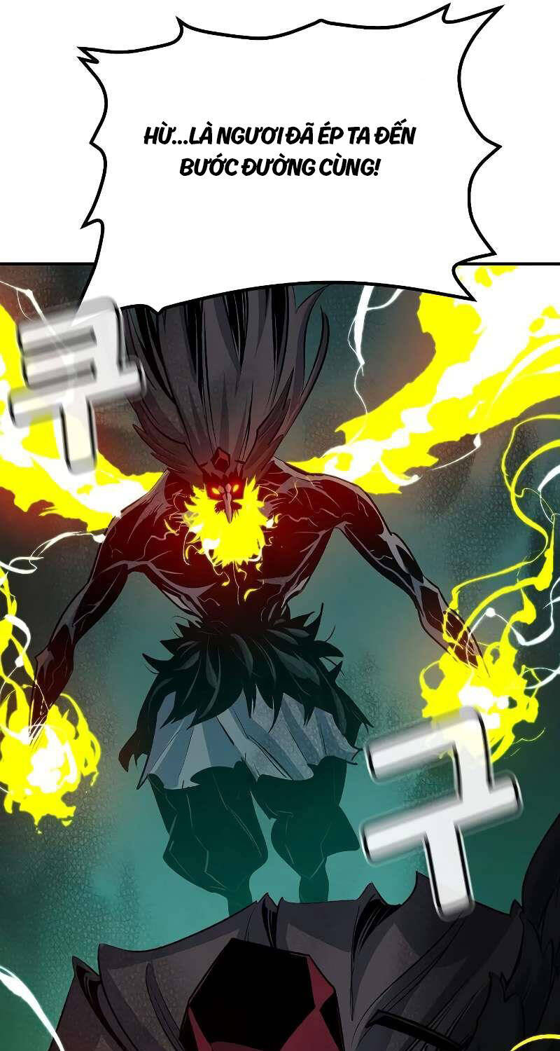 Chapter 136 trang 55