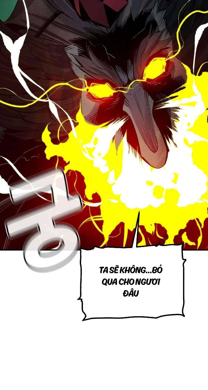 Chapter 136 trang 56