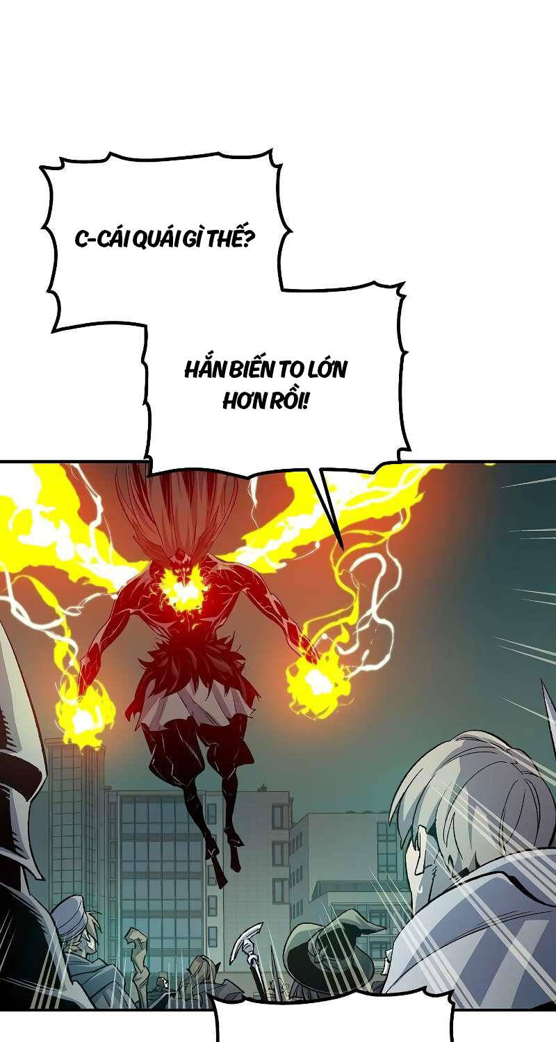 Chapter 136 trang 57