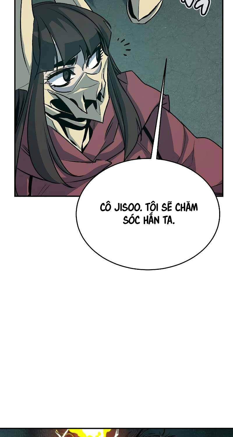 Chapter 136 trang 59