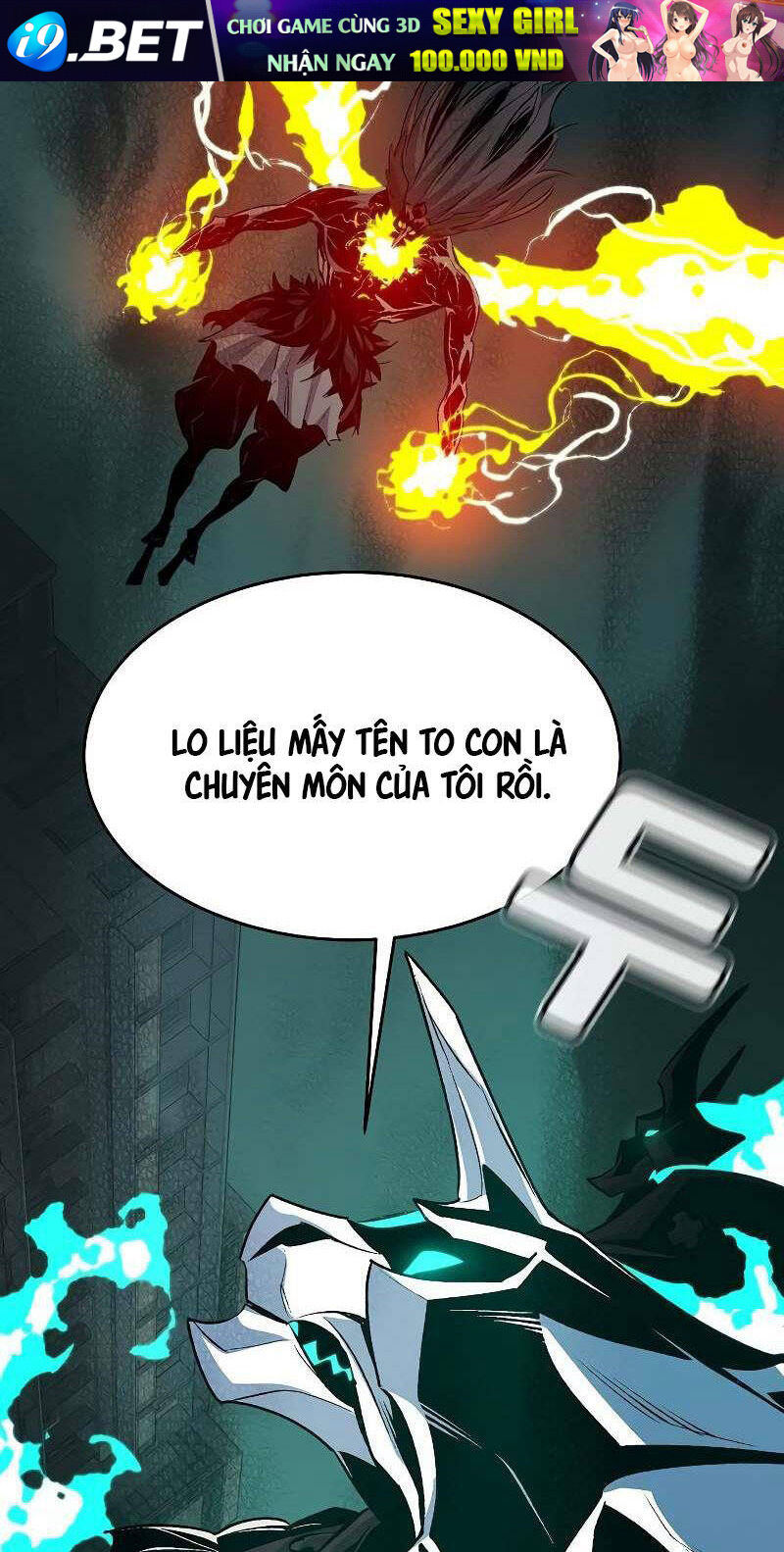 Chapter 136 trang 60