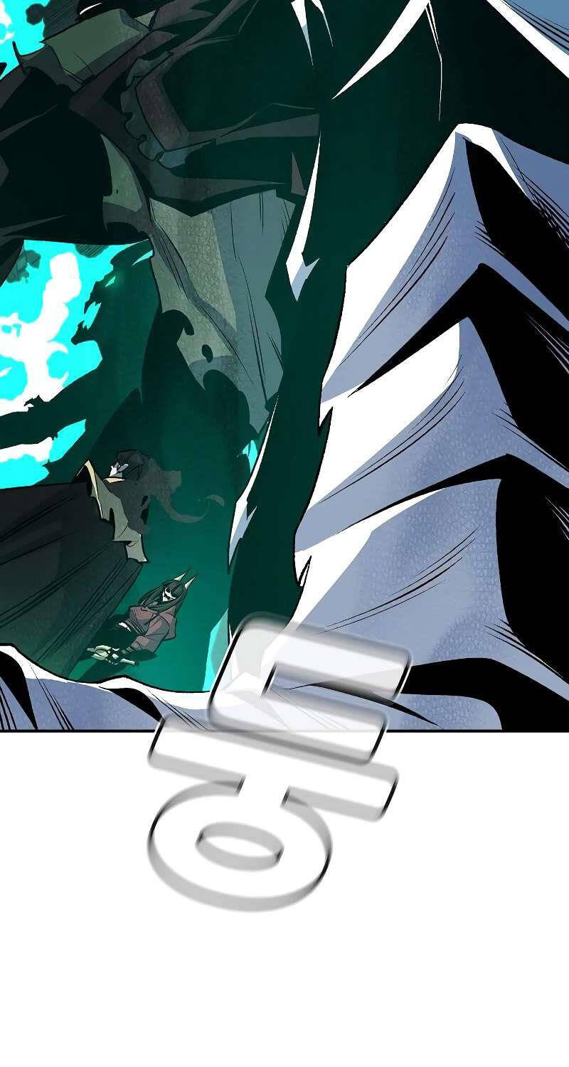 Chapter 136 trang 61