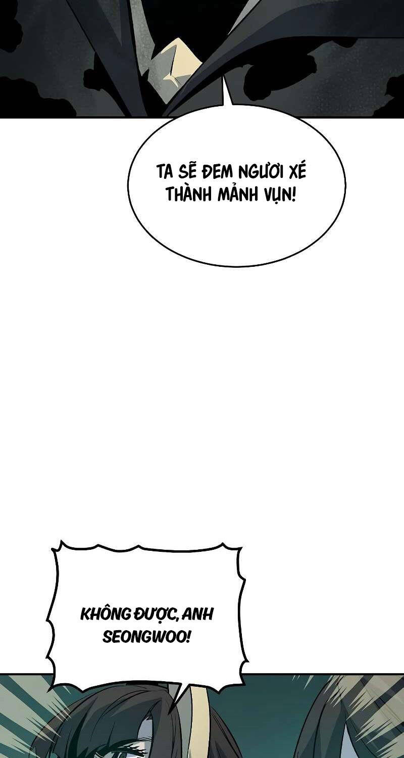 Chapter 136 trang 63